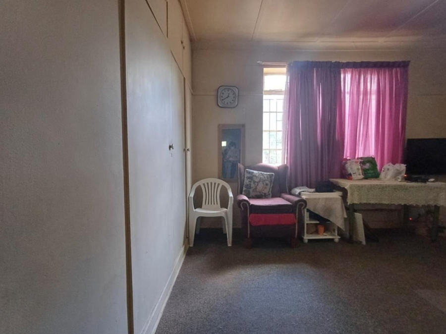 3 Bedroom Property for Sale in Stilfontein Ext 1 North West